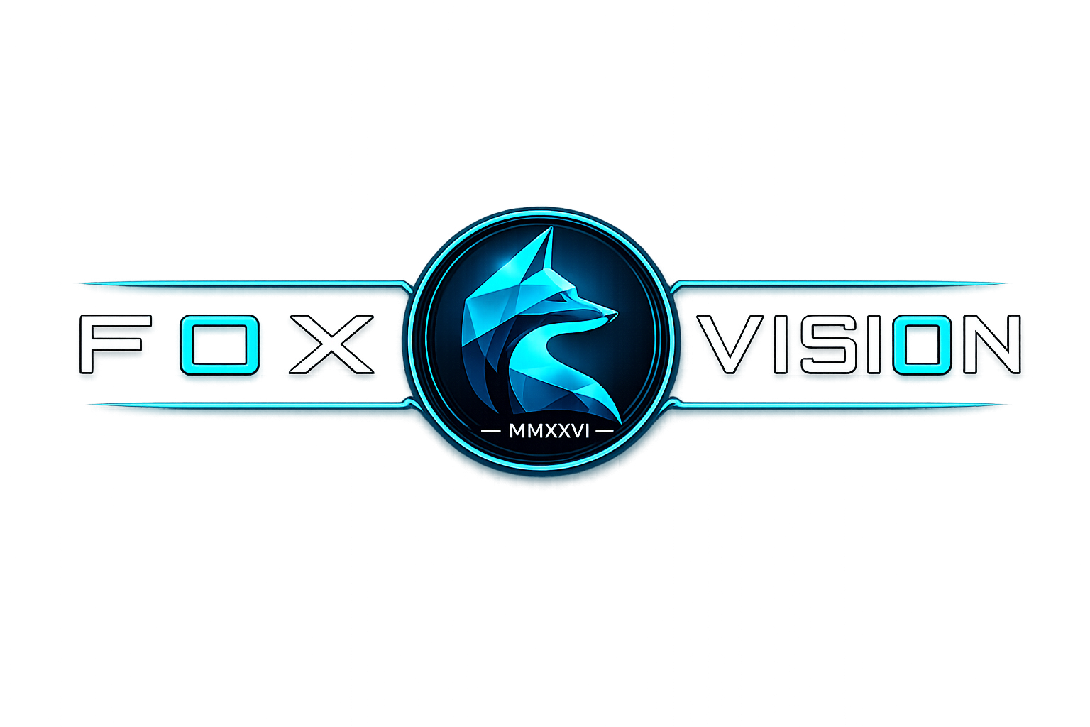 FoxVision