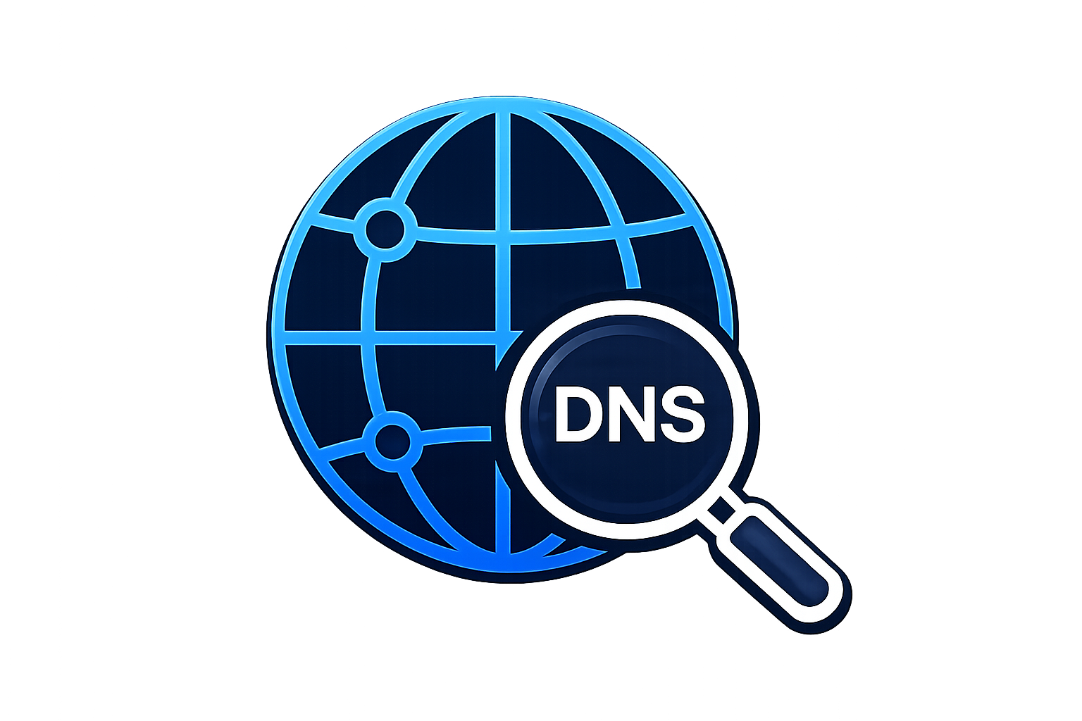 Análisis Avanzado Registro DNS